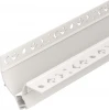 034981 Профиль ARH-CEIL-BEVEL-EDGE-2000 WHITE (Arlight, Алюминий) 034981