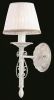 ARM290-01-W Бра Maytoni Elegant 29 ARM290-01-W