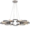 VL1073L08 Подвесная люстра Vele Luce Camomilla VL1073L08