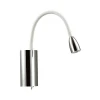 3988/3WL Бра Odeon Light Bruno 3988/3WL