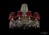 1771/10/220/C/GB/SH8B Bohemia 1771/10/220/C/GB/SH8B