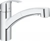 30305000 Смеситель Grohe Eurosmart 30305000 для кухонной мойки