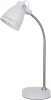 A2214LT-1WH Офисная настольная лампа Arte Lamp Luned A2214LT-1WH