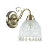 3269/1W Бра Lumion Agnessa 3269/1W