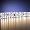 201326 Светодиодная лента Ультра 24В 2835 30Вт/м 3000К 5м IP20 Maytoni Led Strip 201326