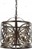 SL254.403.03 Подвесной светильник ST Luce SL254 SL254.403.03