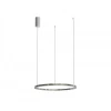 08213,02P(4000K) Kink Light Тор 08213,02P(4000K)