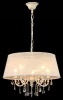 ARM390-55-W Подвесная люстра Maytoni Filomena ARM390-55-W
