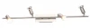 5730-4 Спот Globo Grosetto 5730-4