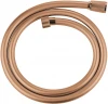 28362DA0 Душевой шланг Grohe Silverflex 28362DA0 125см, теплый закат