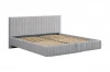 176902.2173 Каркас кровати Твикс 180х200 см 176902,2173 Mebelson