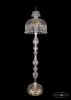 5877/35-150/G/Balls Торшер Bohemia 5877 5877/35-150/G/Balls
