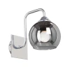 V4795-9/1A Бра Vitaluce V4795-9/1A