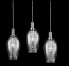 TREVI SP3 Подвесной светильник Crystal Lux Trevi SP3