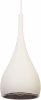 MA01986CC-001-01(WHITE) Подвесной светильник MA01986CC-001-01(WHITE)