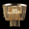 1269-2W Бра Favourite Cadenas 1269-2W