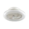 3036/72EL Потолочная люстра Sonex Fan White 3036/72EL