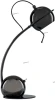 A1731LT-1BC Офисная настольная лампа Arte Lamp Task A1731LT-1BC