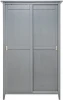 2500000193064 Шкаф Мира-20" (Шкаф 20 SW) Leset"