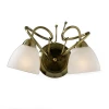 2120/2W Бра Odeon Light Kaena 2120/2W
