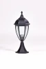 84204 S Наземный фонарь Oasis Light California S 84204