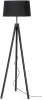 Stello F1 12 02 Торшер TopDecor Stello F1 12 02