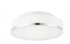 41551 Потолочный светильник Globo plain 41551