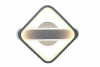 LED LAMPS 81141/1W Настенный светильник Natali Kovaltseva LED LAMPS 81141/1W