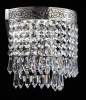 A890-WB1-N Бра Maytoni Diamant 1 A890-WB1-N