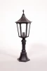 79704L Bl Наземный фонарь Oasis Light 79704L Bl
