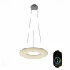 SL902.053.01D Подвесной светильник ST Luce Albo SL902.053.01D