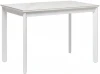 2500000248801 Стол раздвижной Leset Айлин 2Р (Металл,Керамика,МДФ) арт.2500000248801