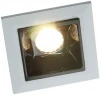 A3153PL-1BK Встраиваемый точечный светильник Arte Lamp Grill A3153PL-1BK (LED, 220V)