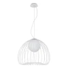 MOD543PL-01W Подвесной светильник Maytoni Polly MOD543PL-01W