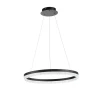 SL1603.403.01 Подвесной светильник ST Luce Silita SL1603.403.01
