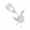 2444-1W Бра F-Promo Plato 2444-1W