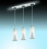 2442/3 Подвесной светильник Odeon Light Embu 2442/3
