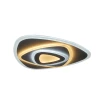 LED LAMPS 6058 Настенно-потолочный светильник Natali Kovaltseva LED LAMPS 6058