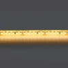 421053 Светодиодная лента  теплого белого свечения влагозащищенная 24V Lightstar 421053