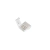 LED 4A Коннектор Elektrostandard комплектующие для светодиодных лен LED 4A