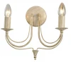 A6301AP-2WG Бра Arte Lamp Maytone A6301AP-2WG