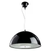 A4175SP-1BK Подвесной светильник Arte Lamp Rome A4175SP-1BK