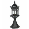89904S Bl Наземный фонарь Oasis Light 89904S Bl