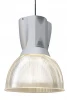 850036 Подвесной светильник Deko-Light Ice 850036