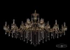 1709/32/410+300/B/GB Bohemia 1709/32/410+300/B/GB