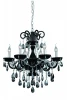 SL630.403.06 Подвесная люстра ST Luce SL630 SL630.403.06