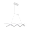 FR6121PL-L38W Подвесной светильник светодиодный Freya Chainy FR6121PL-L38W