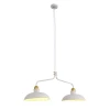 SL323.503.02 Подвесной светильник ST Luce Pietanza SL323.503.02