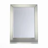 SL030.101.01 Зеркало с подсветкой ST Luce Specchio SL030.101.01