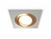 XC7633083 Встраиваемый точечный светильник Ambrella Techno Spot XC7633083